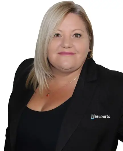Kathryn Henderson