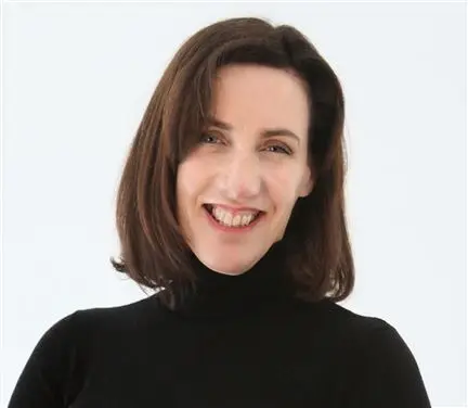 Bridget Smith