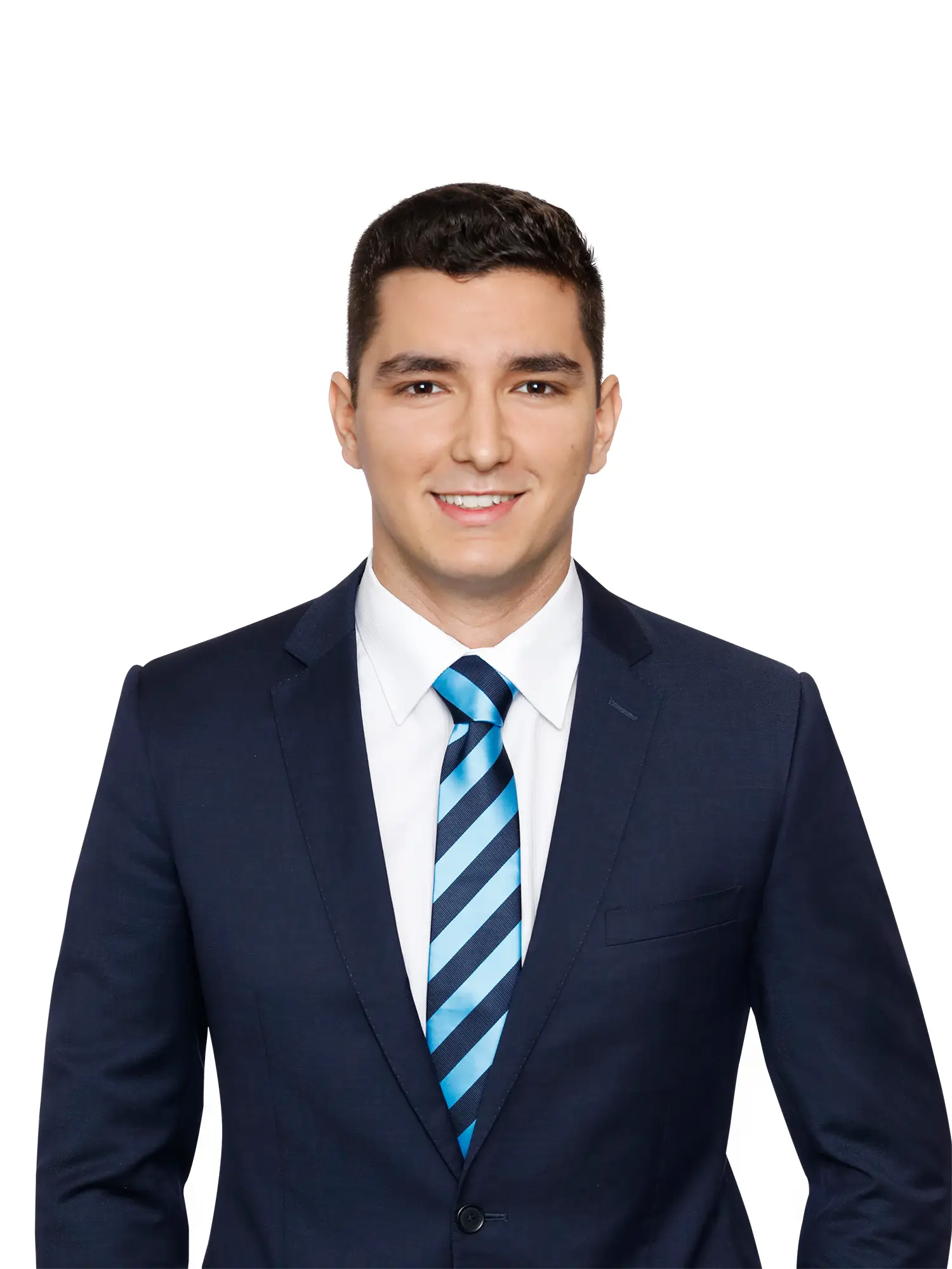 Emanuel Rossitto