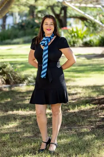 Renee Pannekoek