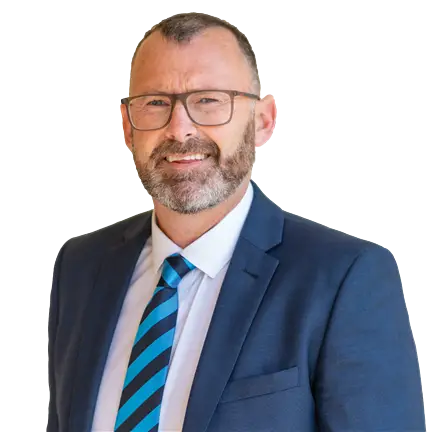 Simon Finch