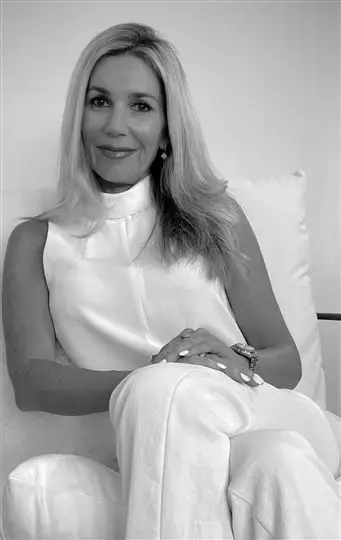 Nicole Schaaf