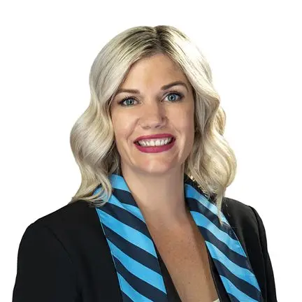 Dani Rogliano