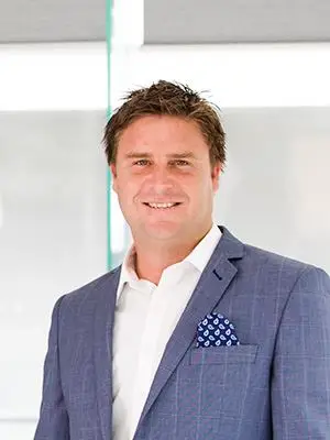 James Massey