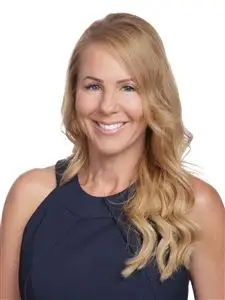 Lisa McWaters