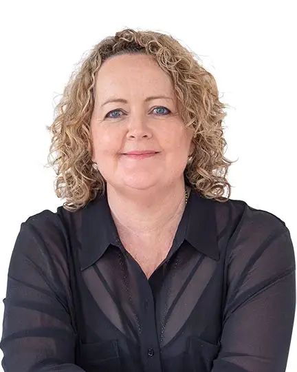 Jan Morley