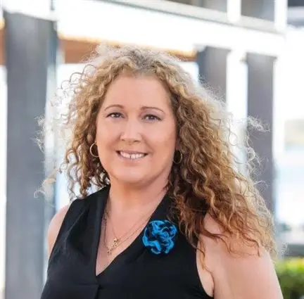 Justine Smith