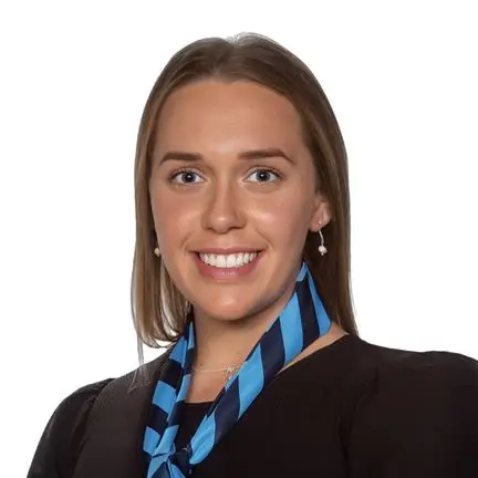 Danaé Murdoch