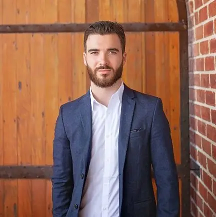Nico Beri
