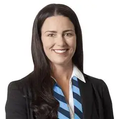 Rachael Shaw