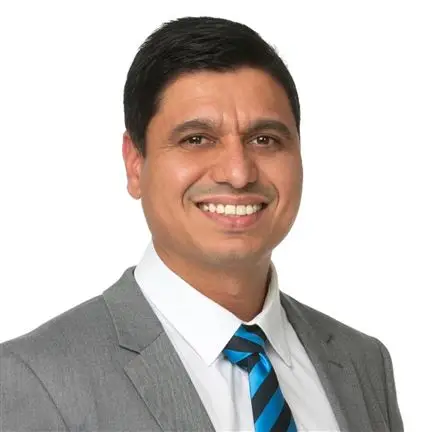 Ram Rangi