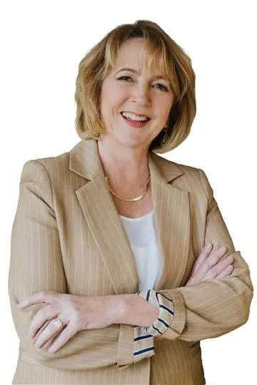 Diana Murray