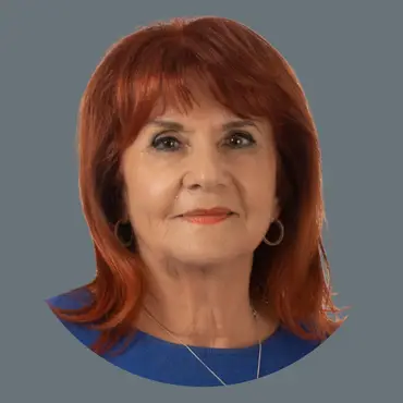 Irene Grove
