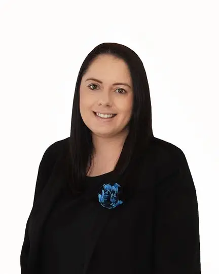 Amy Cartwright