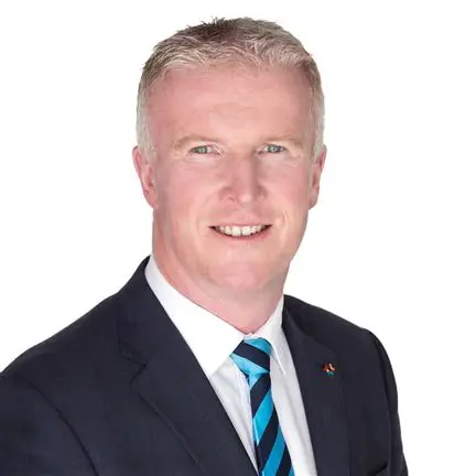 Sean Innes