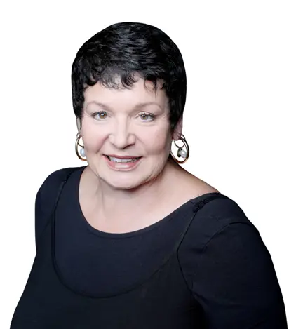 Heatha Edwards