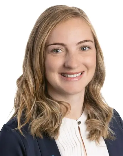 Natasha Pownall