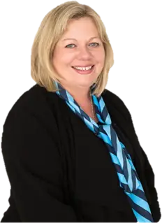 Angela Sawkins