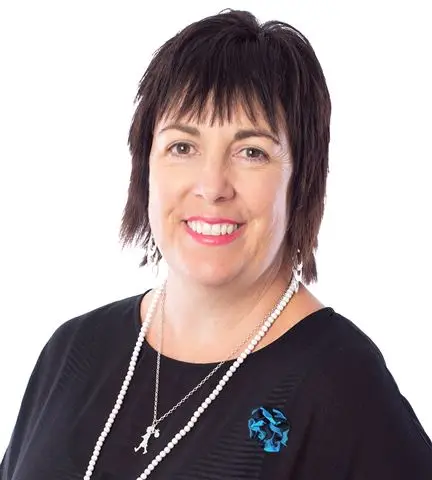 Penny Lovell