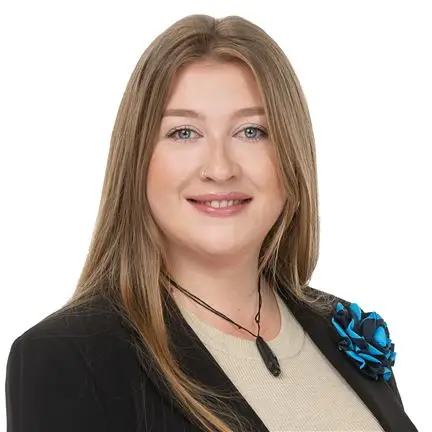 Selinna Simonsen