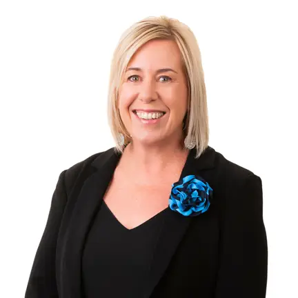 Paula Ritchie