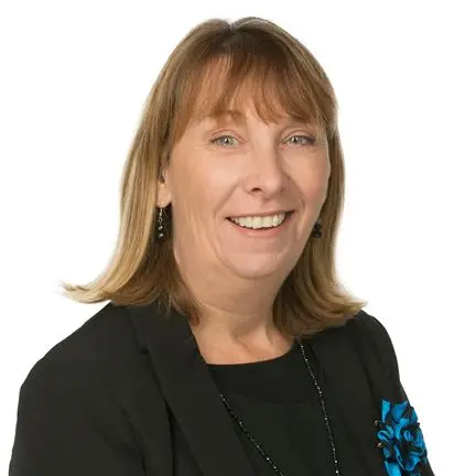 Corrin Prebble