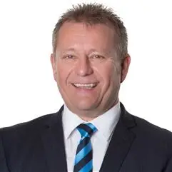 Dean Miller