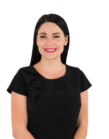 Georgia Tritton