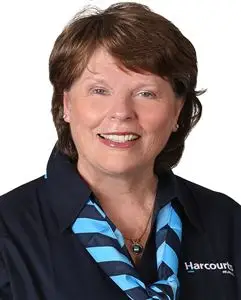 Shirley Whyte