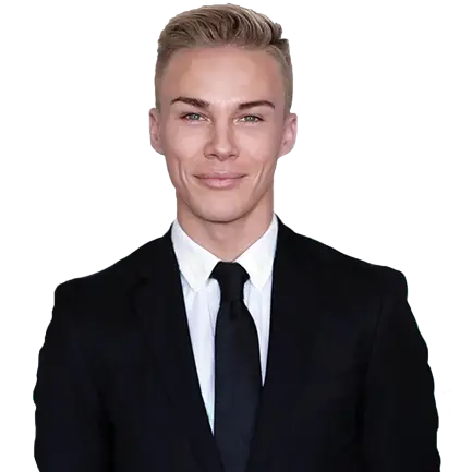 Simon Herbert