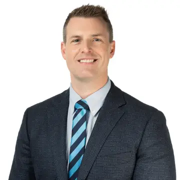 Brian Lynn