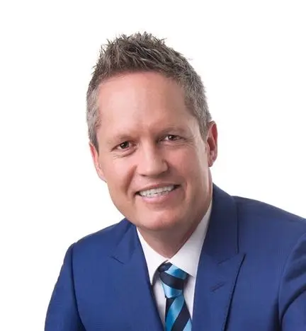 Chris Lawsen