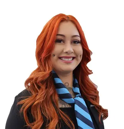 Santana Reid