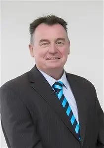 Greg Bolto