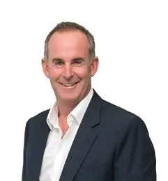 Garry Willis