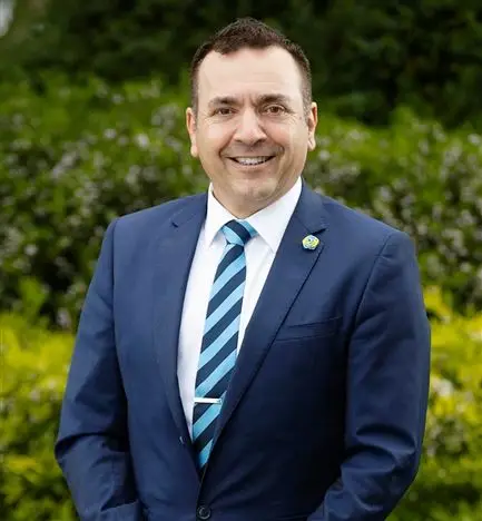Bruno Iannarella