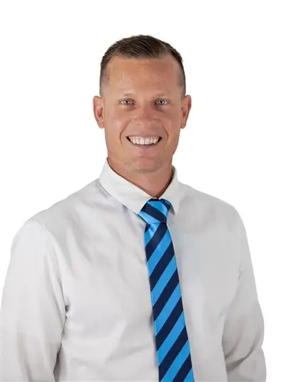 Joshua Hannant