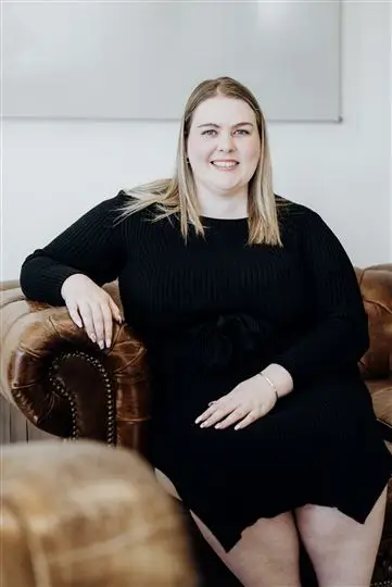 Marie Haman