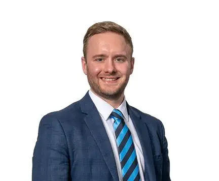 Joe Vinten