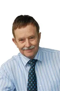 John Diprose