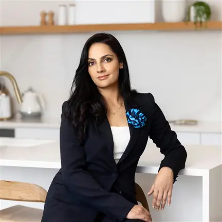 Sonam Sidhu