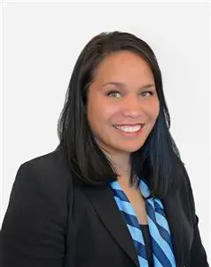 Sharlene Snijder