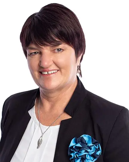 Shona Bates
