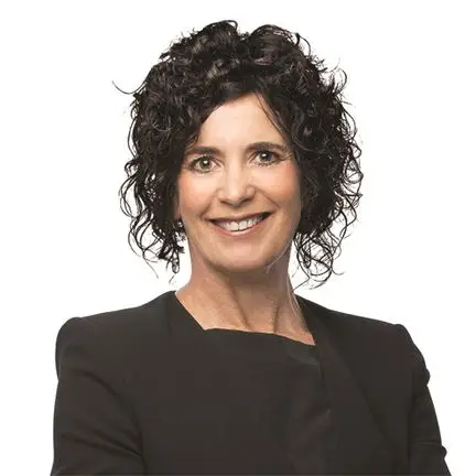 Amanda Adriaens