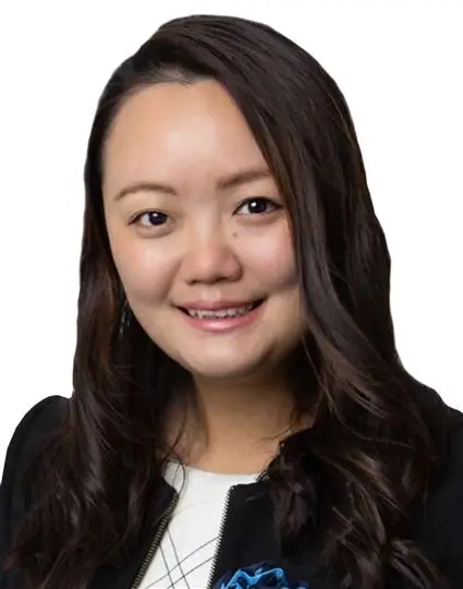 Dora Xu