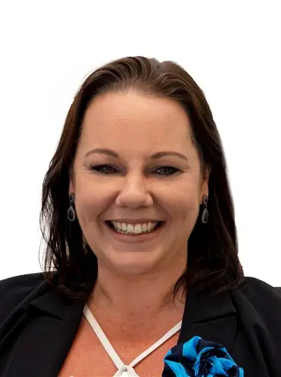Lisa Black