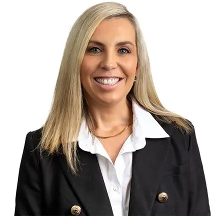 Bridgette Andrews