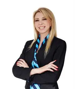 Kaylene Garbas