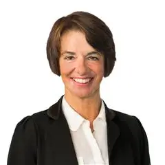 Jenny Laney