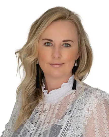 Kimberley Smylie